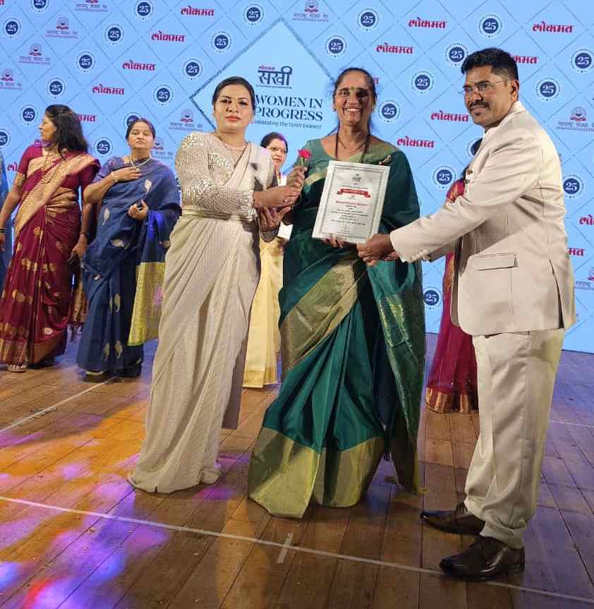 /bhandup/index.php/about/teachers-achievement/teachers-achievement1
