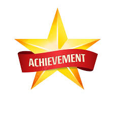 /bhandup/index.php/student-life/achievements/achievements-academic-year-2025-26