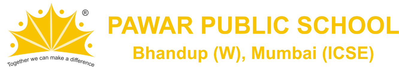 PAWAR PUBLIC SCHOOL