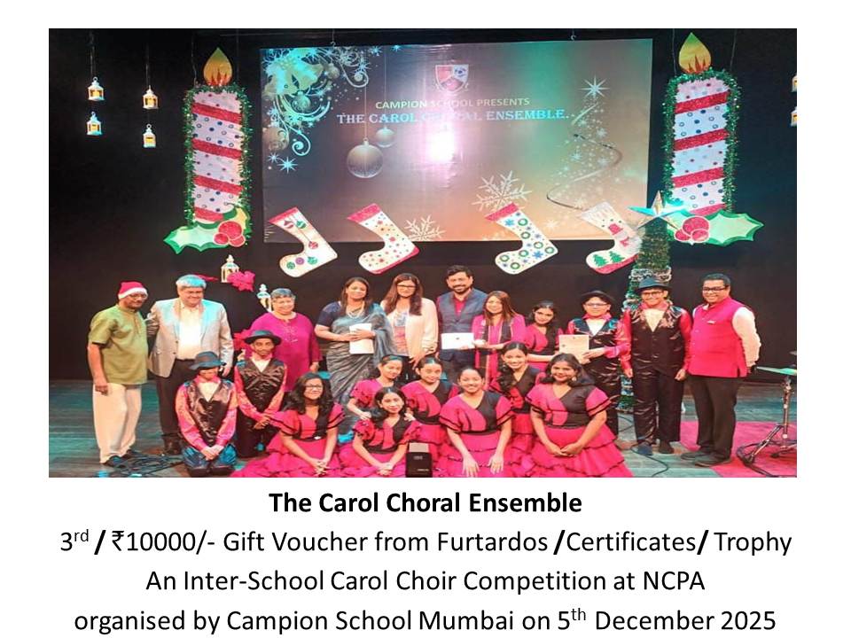 /bhandup/index.php/student-life/achievements