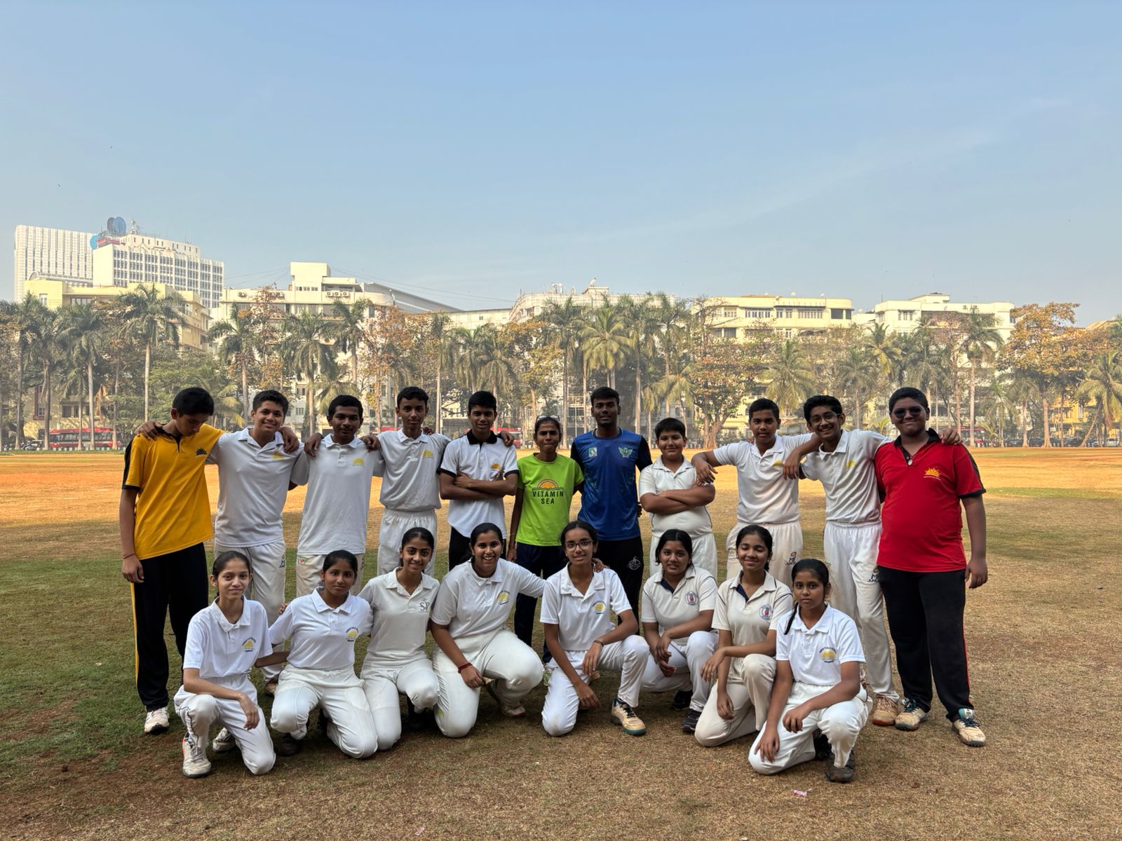 /bhandup/index.php/student-life/achievements/achievements-of-the-students