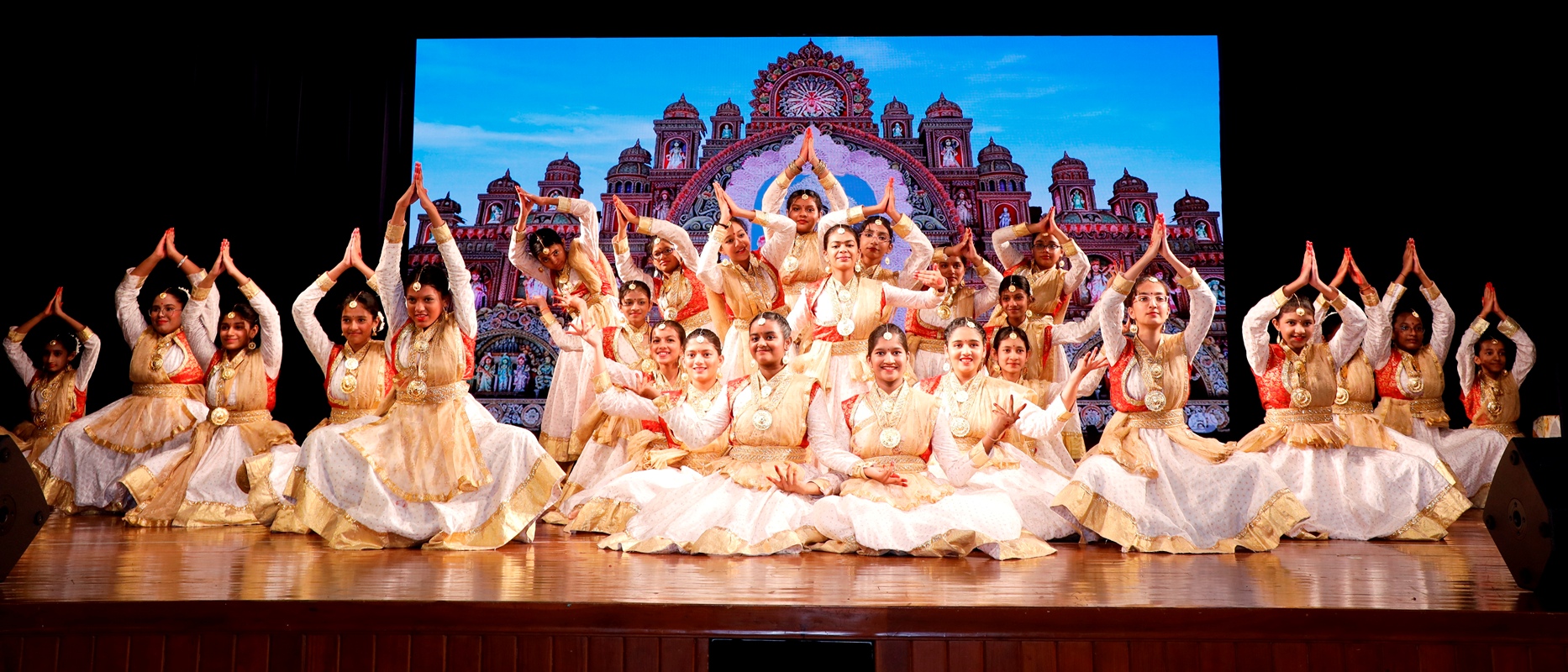 Wisdom Strength Inspiration