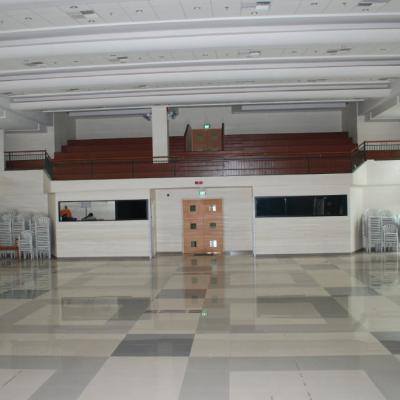 Dsc 5855