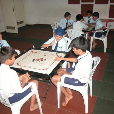 Dscn2761