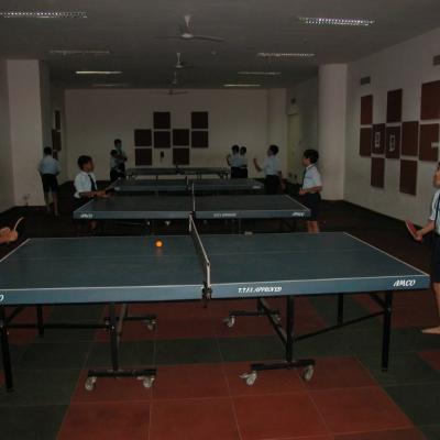 Dscn2764