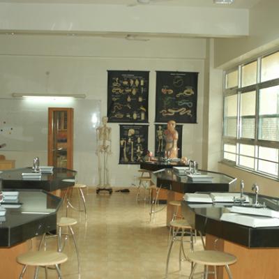 Biolab