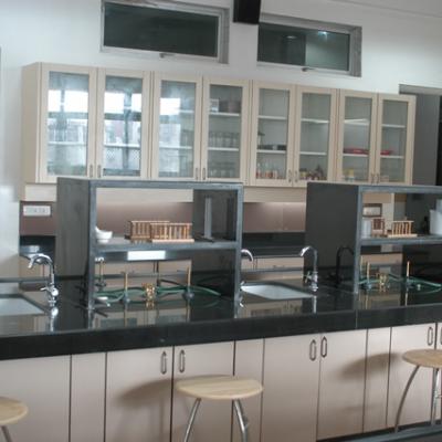 Chemlab
