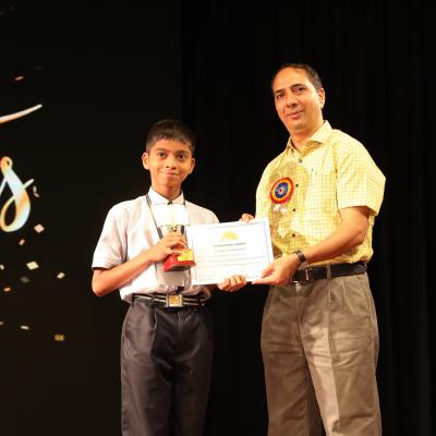 Awardceremony23 24 034