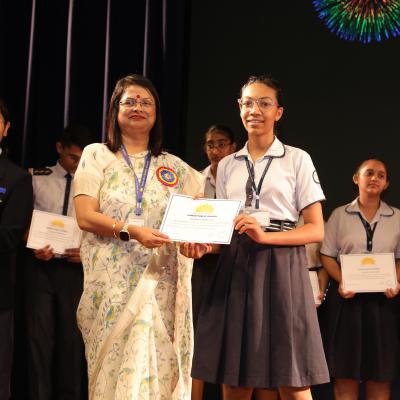 Awardceremony23 24 067