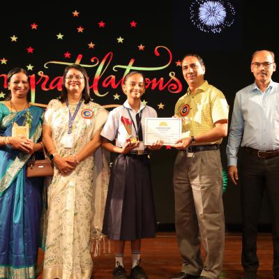 Awardceremony23 24 084