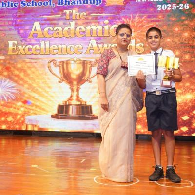 Awards2526 39