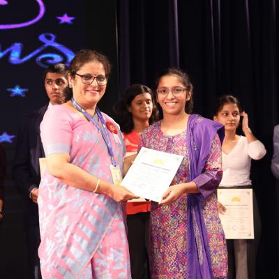 Felicitation 2024 106