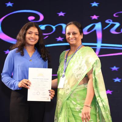 Felicitation 2024 115