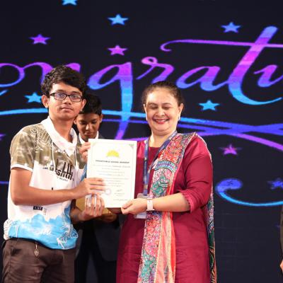 Felicitation 2024 133