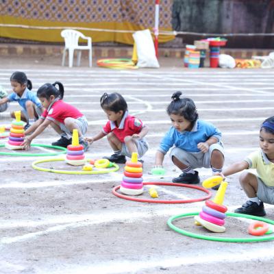Ppsportsmeet 10