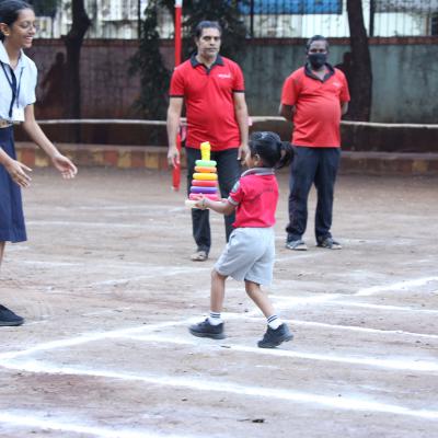 Ppsportsmeet 11