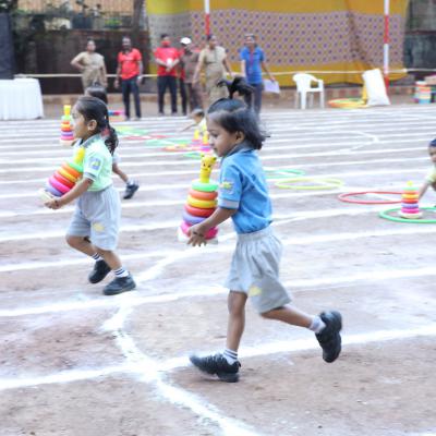 Ppsportsmeet 12
