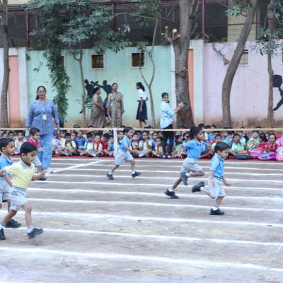 Ppsportsmeet 13