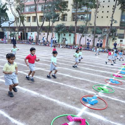 Ppsportsmeet 15