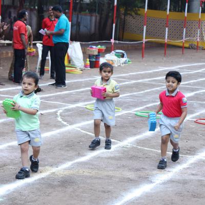 Ppsportsmeet 16