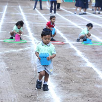 Ppsportsmeet 17