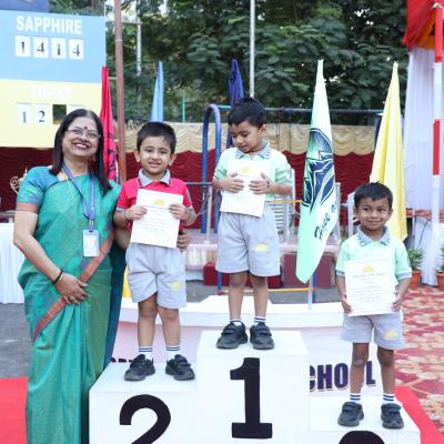 Ppsportsmeet 18