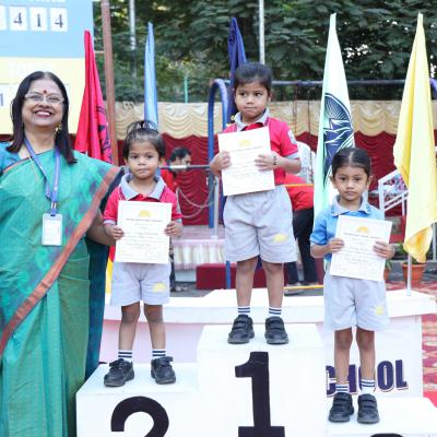 Ppsportsmeet 19
