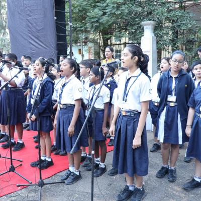 Ppsportsmeet 1
