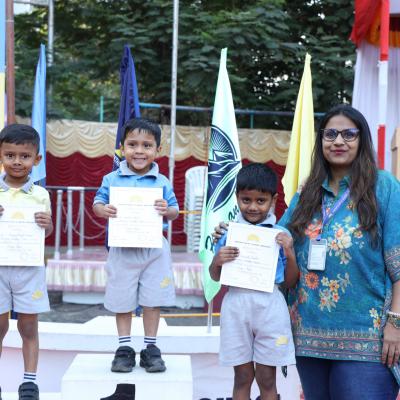 Ppsportsmeet 20