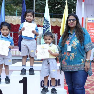 Ppsportsmeet 21