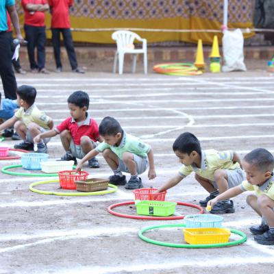 Ppsportsmeet 22