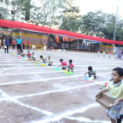 Ppsportsmeet 23