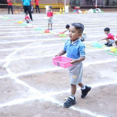 Ppsportsmeet 24