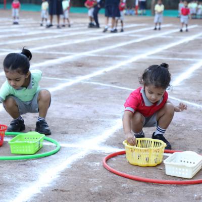 Ppsportsmeet 25