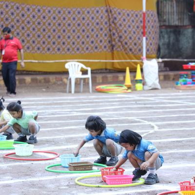 Ppsportsmeet 27