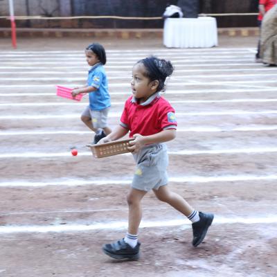 Ppsportsmeet 28