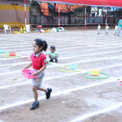 Ppsportsmeet 29
