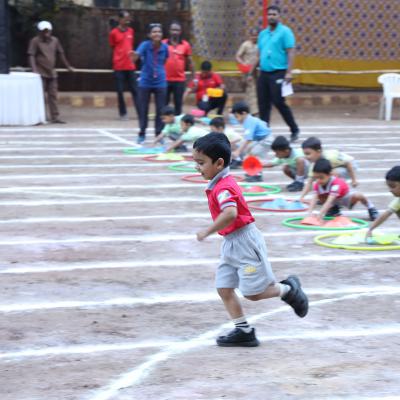 Ppsportsmeet 30