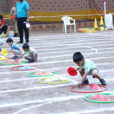 Ppsportsmeet 31