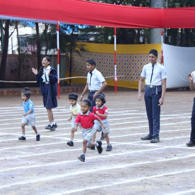Ppsportsmeet 32