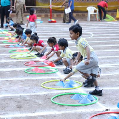 Ppsportsmeet 33