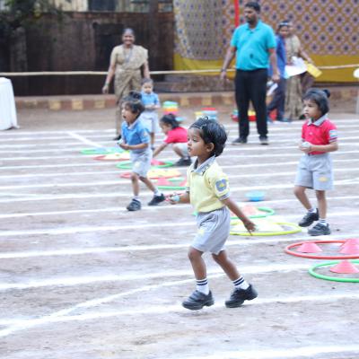 Ppsportsmeet 34