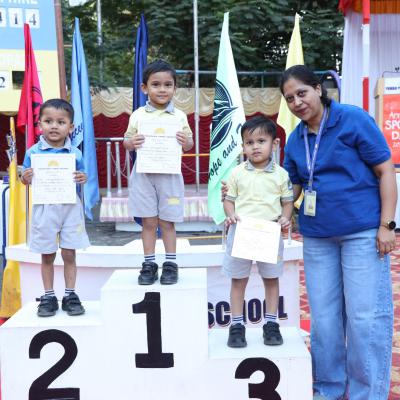 Ppsportsmeet 35