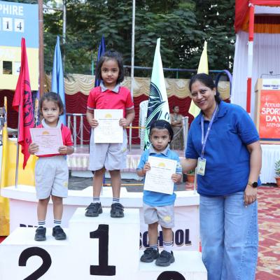 Ppsportsmeet 36