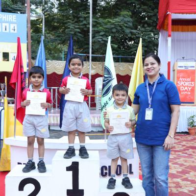 Ppsportsmeet 37