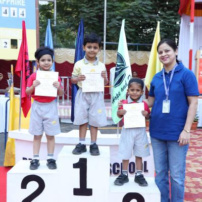 Ppsportsmeet 38