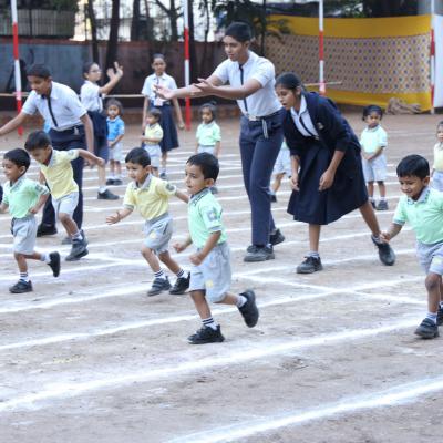 Ppsportsmeet 39