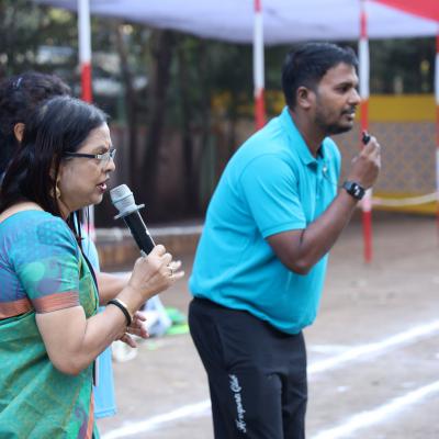 Ppsportsmeet 3