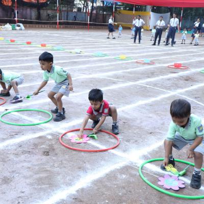 Ppsportsmeet 41