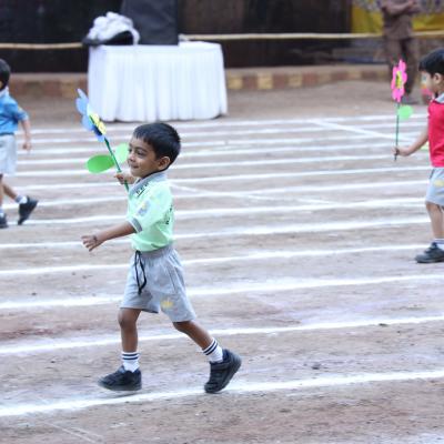 Ppsportsmeet 42